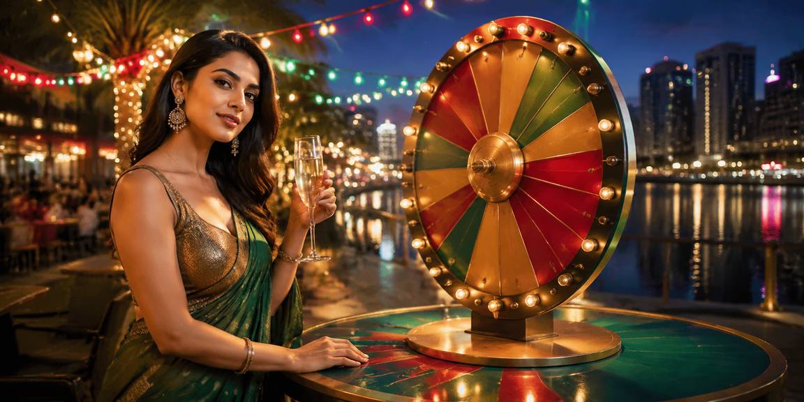 da90pm111 da90pm111 লাইভ ক্যাসিনো স্লট