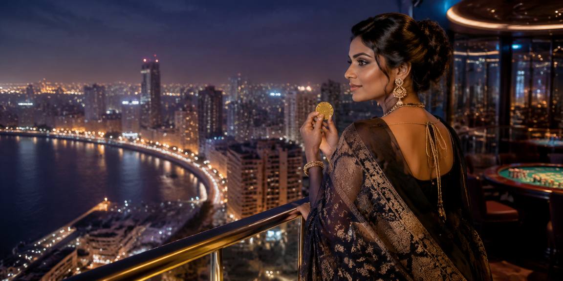 da90pm111 লাইভ স্যালন প্রিভে