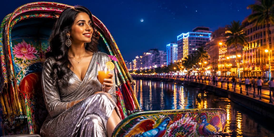 da90pm111 ক্যাসিনো হোল্ডেম লাইভ