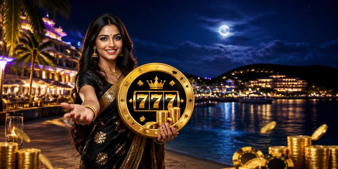 da90pm111 ফিনিক্স ফোর্জ স্লট