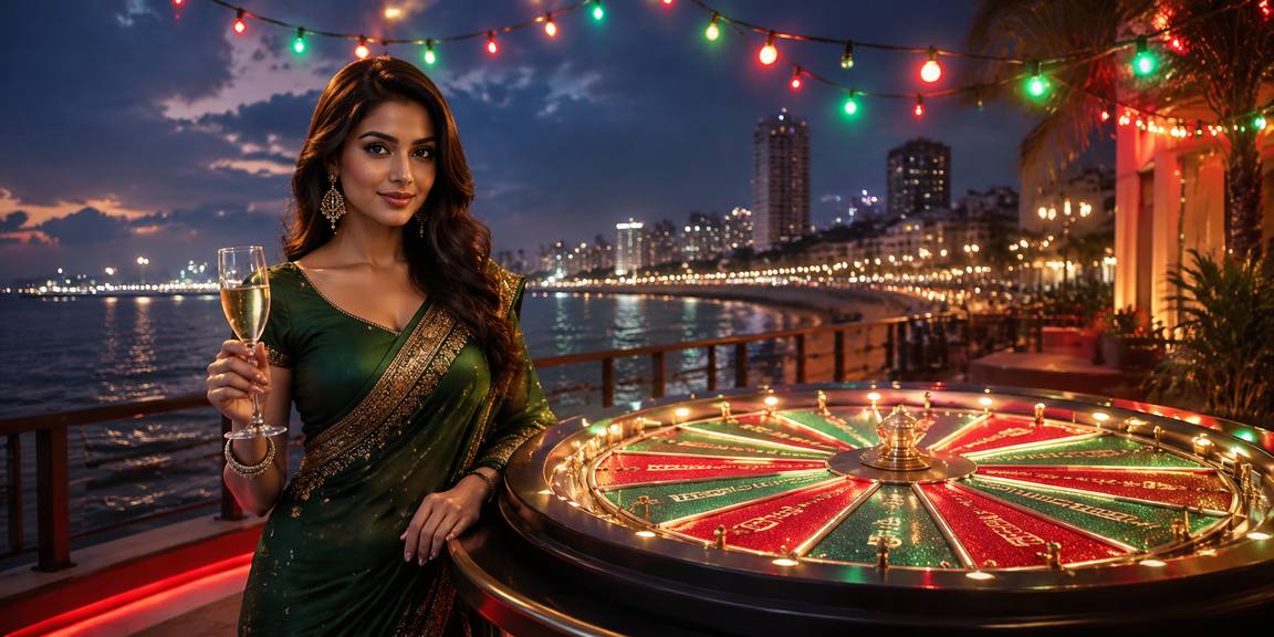 da90pm111 লিগ ওয়ান বেট