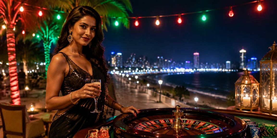 da90pm111 গোল্ডেন ফিশ ট্যাংক স্লট