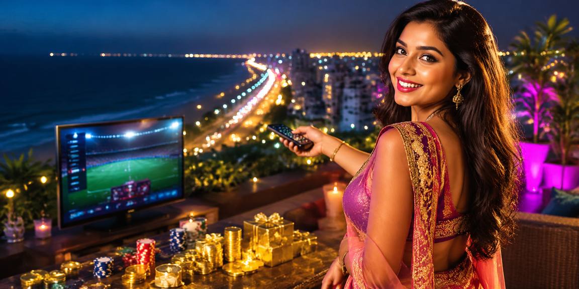 da90pm111 da90pm111 — বাংলাদেশের জন্য তৈরি মোবাইল ক্যাসিনো