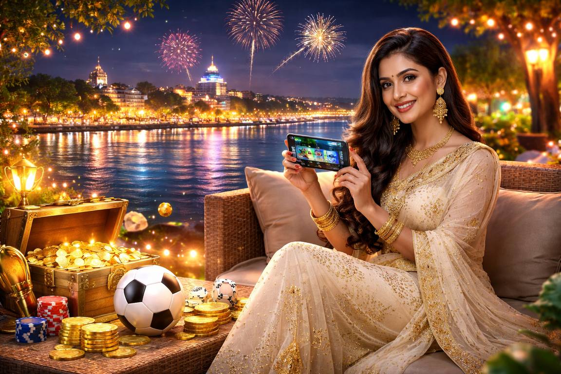 da90pm111 কীভাবে da90pm111 তৈরি হলো