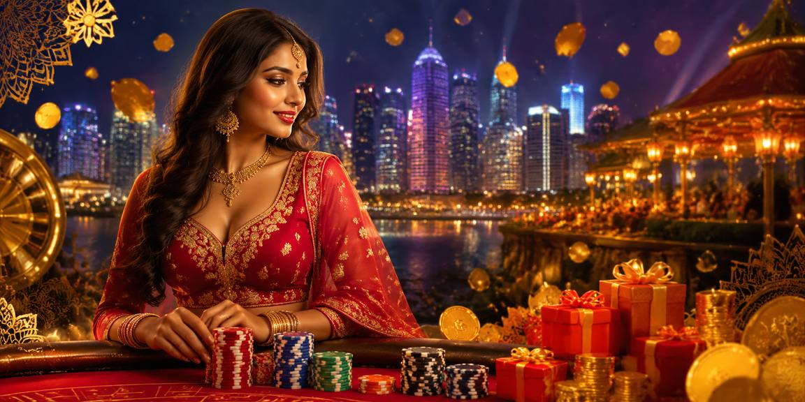 da90pm111 আমাদের Live Casino Hold Em লবিতে কী আছে